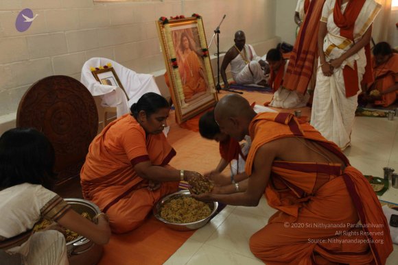 20110305_Photo_1062_IMG_7711_CMP_WM