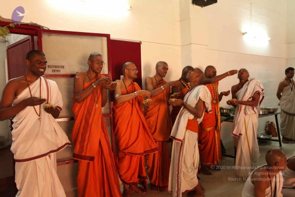 20110305_Photo_1063_IMG_7726_CMP_WM