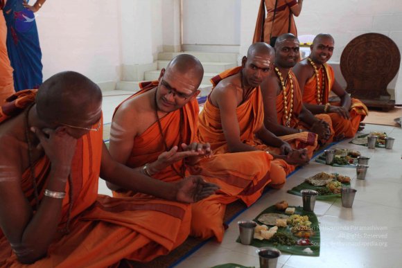 20110305_Photo_1064_IMG_7667_CMP_WM