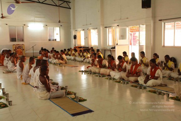 20110305_Photo_1067_IMG_7684_CMP_WM