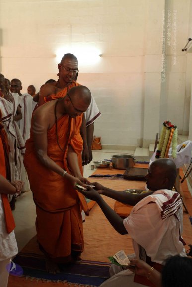 20110305_Photo_1068_IMG_7758_CMP_WM