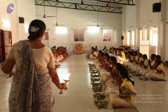 20110305_Photo_1070_IMG_7695_CMP_WM