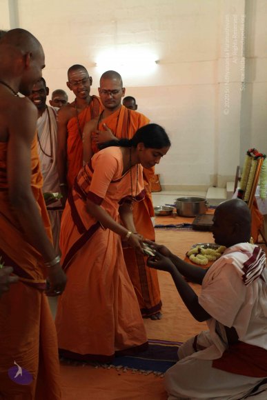 20110305_Photo_1071_IMG_7755_CMP_WM