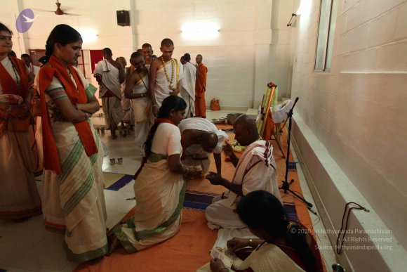 20110305_Photo_1072_IMG_7762_CMP_WM