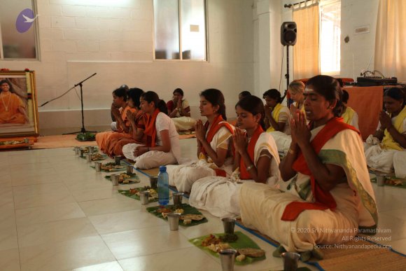 20110305_Photo_1073_IMG_7676_CMP_WM