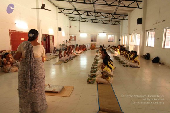 20110305_Photo_1074_IMG_7700_CMP_WM