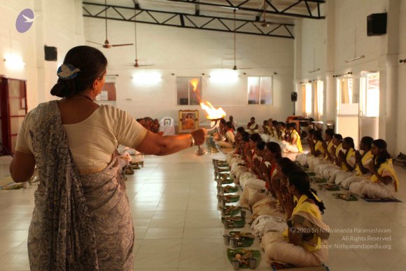 20110305_Photo_1075_IMG_7689_CMP_WM