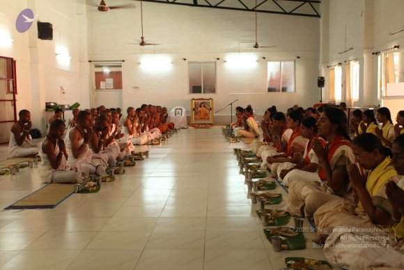 20110305_Photo_1076_IMG_7671_CMP_WM