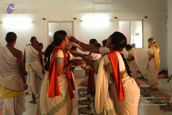 20110305_Photo_1079_IMG_7730_CMP_WM