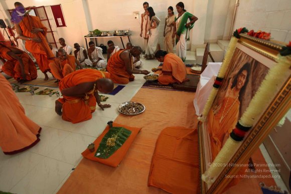 20110305_Photo_1080_IMG_7707_CMP_WM