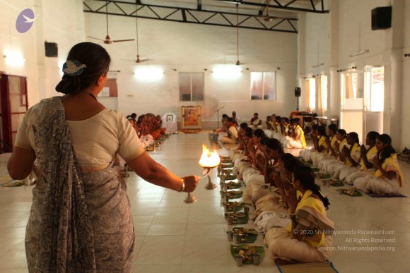 20110305_Photo_1081_IMG_7692_CMP_WM