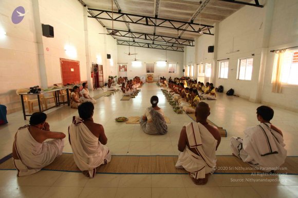 20110305_Photo_1083_IMG_7683_CMP_WM