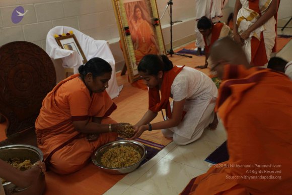 20110305_Photo_1084_IMG_7716_CMP_WM