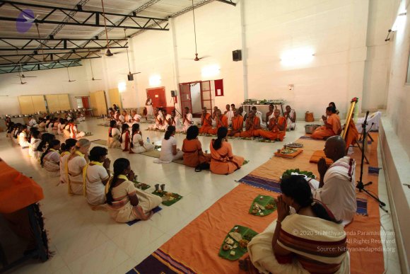 20110305_Photo_1090_IMG_7679_CMP_WM