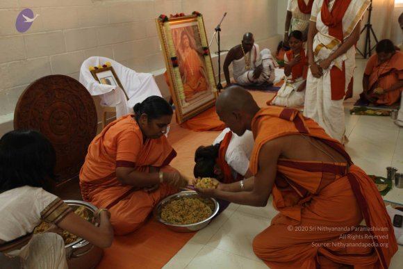 20110305_Photo_1092_IMG_7713_CMP_WM