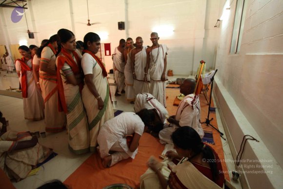 20110305_Photo_1095_IMG_7760_CMP_WM