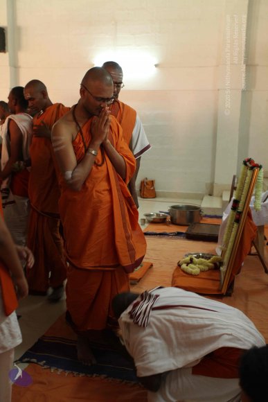 20110305_Photo_1096_IMG_7757_CMP_WM