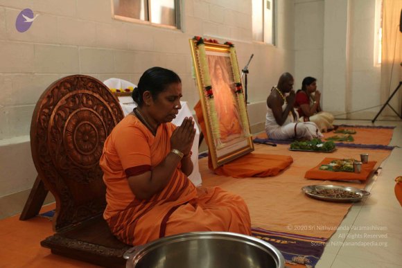 20110305_Photo_1097_IMG_7674_CMP_WM