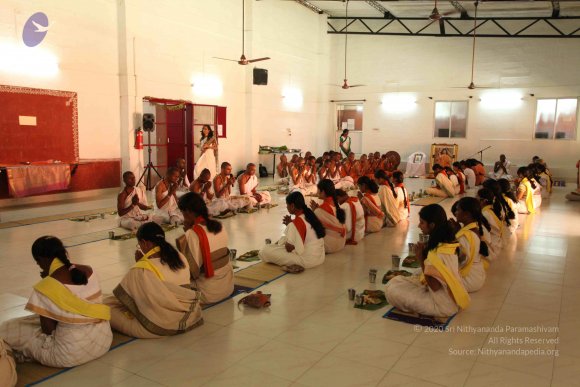 20110305_Photo_1098_IMG_7702_CMP_WM