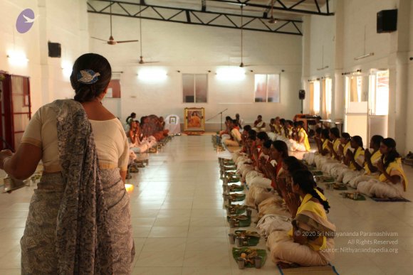 20110305_Photo_1100_IMG_7697_CMP_WM