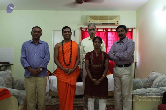 20110305_Photo_1001_IMG_7740_CMP_WM