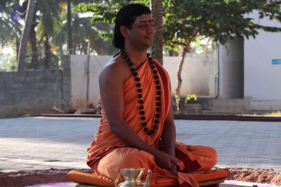 20110305_Photo_1001_IMG_7343_CMP_WM