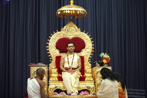 20110305_Photo_1001_IMG_7385_CMP_WM