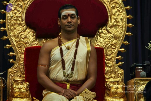 20110305_Photo_1002_IMG_7388_CMP_WM