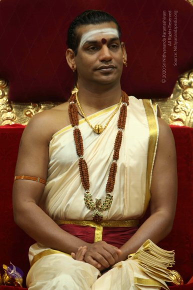 20110305_Photo_1003_IMG_7404_CMP_WM