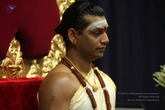 20110305_Photo_1004_IMG_7407_CMP_WM