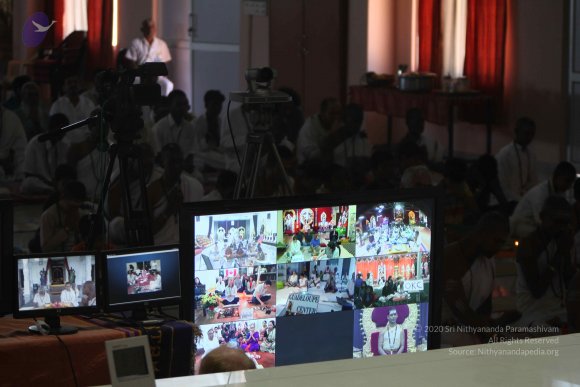 20110305_Photo_1006_IMG_7420_CMP_WM