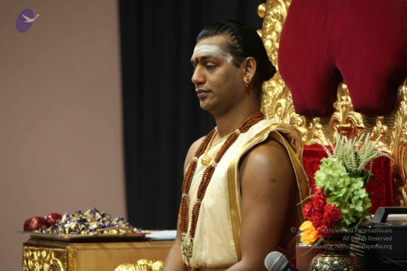 20110305_Photo_1007_IMG_7421_CMP_WM