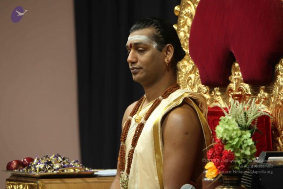 20110305_Photo_1008_IMG_7422_CMP_WM