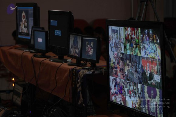 20110305_Photo_1011_IMG_7441_CMP_WM