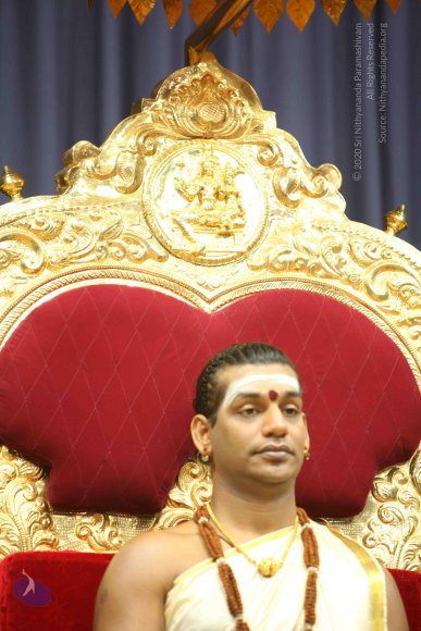 20110305_Photo_1012_IMG_7450_CMP_WM