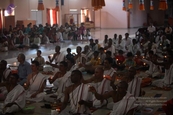 20110305_Photo_1013_IMG_7455_CMP_WM