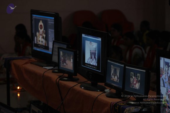 20110305_Photo_1018_IMG_7474_CMP_WM