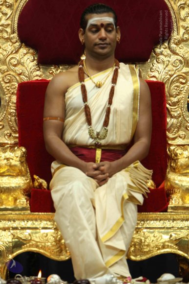 20110305_Photo_1019_IMG_7477_CMP_WM