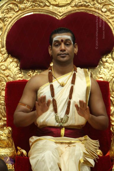 20110305_Photo_1020_IMG_7483_CMP_WM