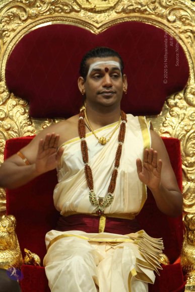 20110305_Photo_1021_IMG_7484_CMP_WM