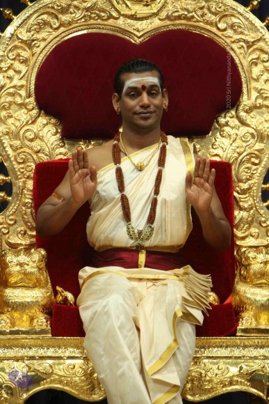 20110305_Photo_1022_IMG_7486_CMP_WM