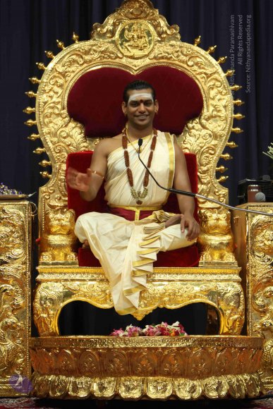 20110305_Photo_1023_IMG_7491_CMP_WM