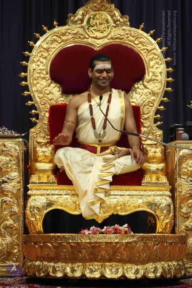 20110305_Photo_1024_IMG_7492_CMP_WM