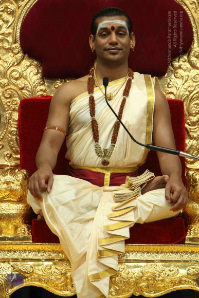 20110305_Photo_1025_IMG_7501_CMP_WM