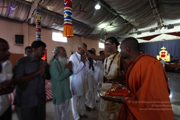 20110305_Photo_1001_IMG_7598_CMP_WM