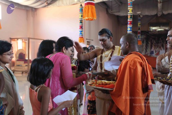 20110305_Photo_1002_IMG_7615_CMP_WM