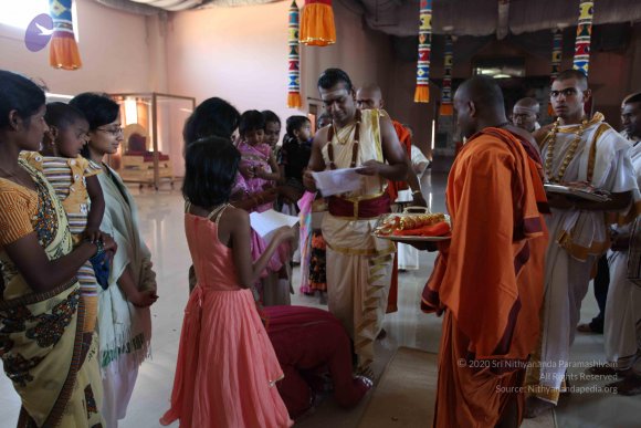 20110305_Photo_1003_IMG_7616_CMP_WM