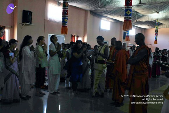 20110305_Photo_1004_IMG_7625_CMP_WM