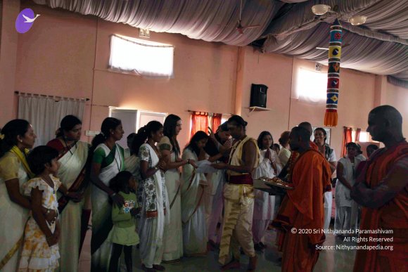 20110305_Photo_1005_IMG_7626_CMP_WM