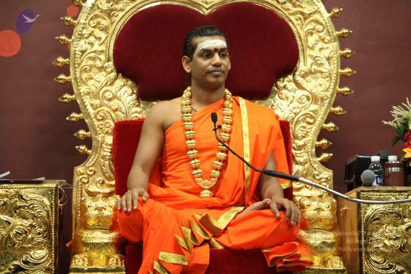 20110305_Photo_1001_IMG_7813_CMP_WM